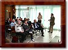 IMG_6281.jpg