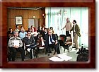 IMG_6282.jpg