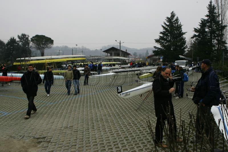 LG6M2379.jpg