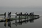 LG6M2381.jpg
