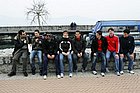 LG6M2384.jpg