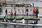 LG6M2393.jpg
