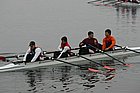 LG6M2398.jpg