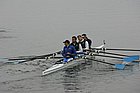 LG6M2404.jpg