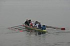 LG6M2405.jpg