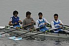LG6M2416.jpg