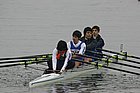 LG6M2442.jpg