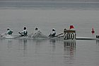 LG6M2449.jpg