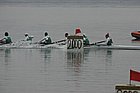 LG6M2451.jpg