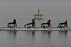 LG6M3693.jpg