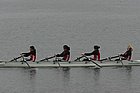 LG6M3699.jpg