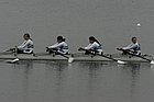 LG6M3708.jpg