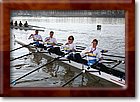 IMG_6529.jpg