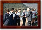 IMG_6531.jpg