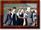 IMG_6532.jpg