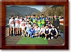 IMG_6536.jpg