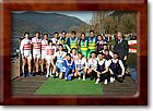 IMG_6538.jpg