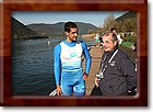 IMG_6543.jpg