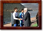 IMG_6546.jpg