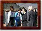 IMG_6547.jpg