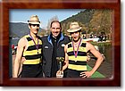 IMG_6571.jpg