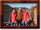 IMG_6572.jpg