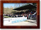 IMG_6574.jpg