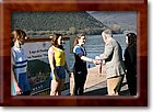 IMG_6575.jpg