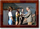 IMG_6581.jpg