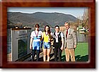IMG_6583.jpg