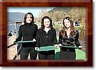 IMG_6585.jpg