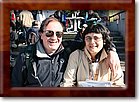 IMG_6586.jpg