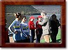 IMG_6588.jpg