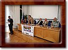 IMG_7271.jpg