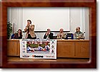 IMG_7279.jpg