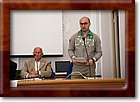 IMG_7281.jpg