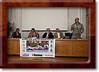 IMG_7284.jpg