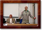IMG_7286.jpg