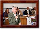 IMG_7295.jpg