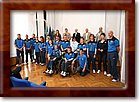 IMG_7306.jpg
