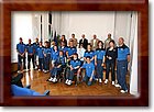 IMG_7309.jpg