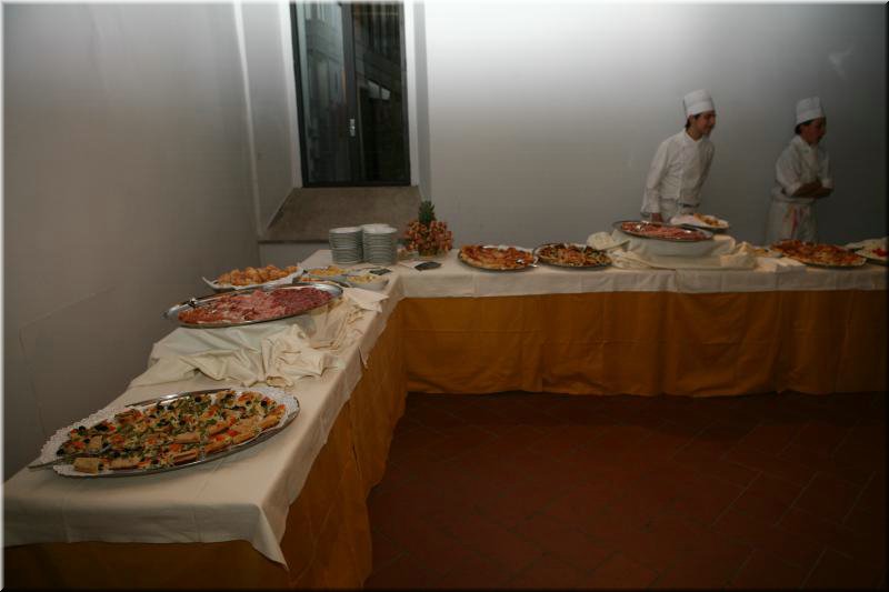 IMG_7549.jpg