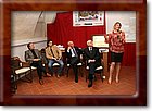 IMG_7486.jpg