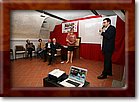 IMG_7492.jpg