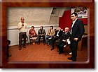 IMG_7500.jpg