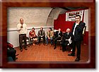 IMG_7503.jpg