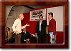 IMG_7504.jpg