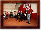 IMG_7505.jpg