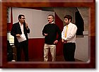 IMG_7509.jpg