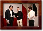 IMG_7511.jpg